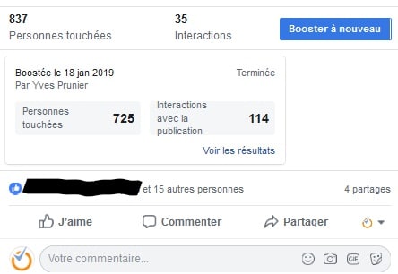 screenshot-triche-publicité-facebook