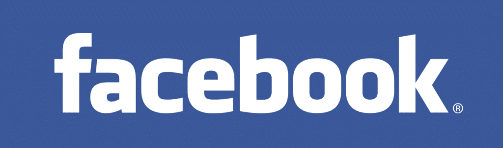 1200px-Facebook.svg_-1024x303