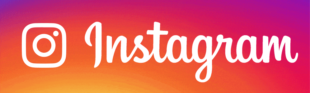 Instagram-Banner-Logo-de-Instagram-vector-logo-instagram-sin-fondo-1000x480-1