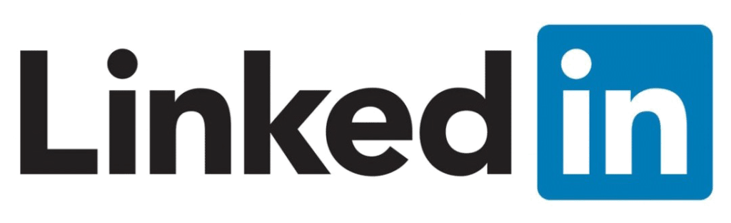 bannière-linkedin-1024x312