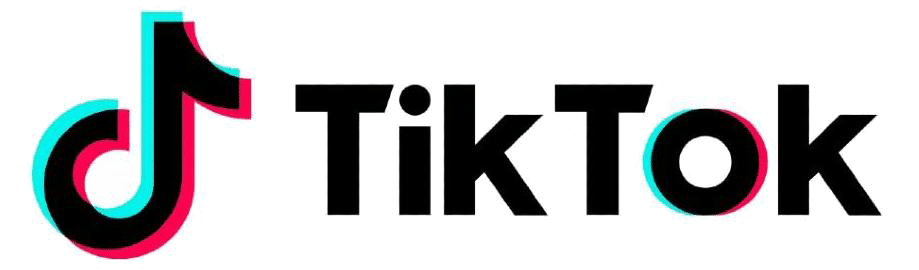 bannière-tiktok