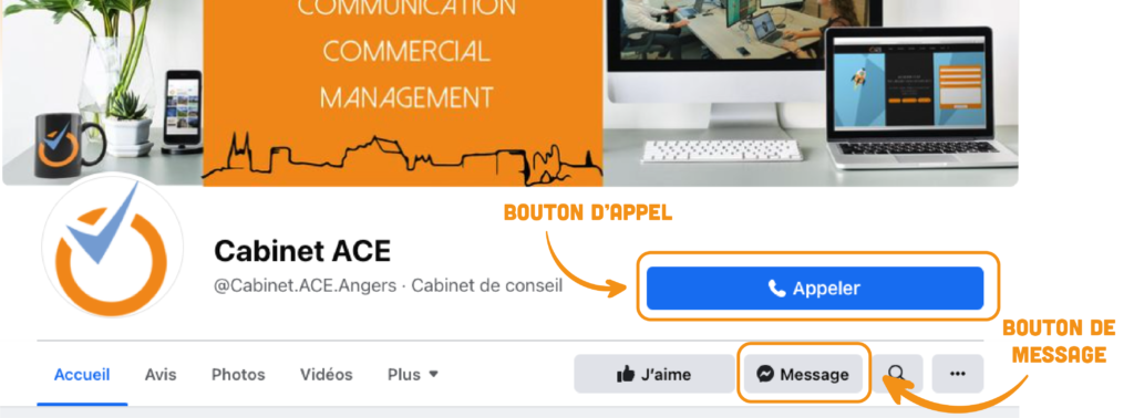 bouton-contact2-01-1024x378