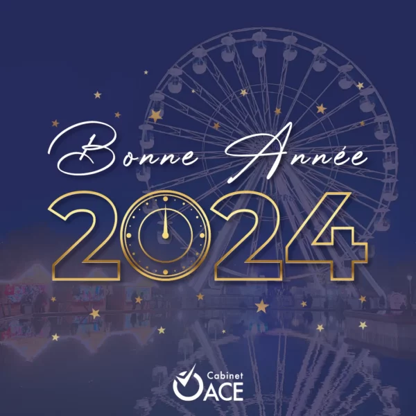 BONNE-ANNEE-2024-ACE-72ppp-600x600