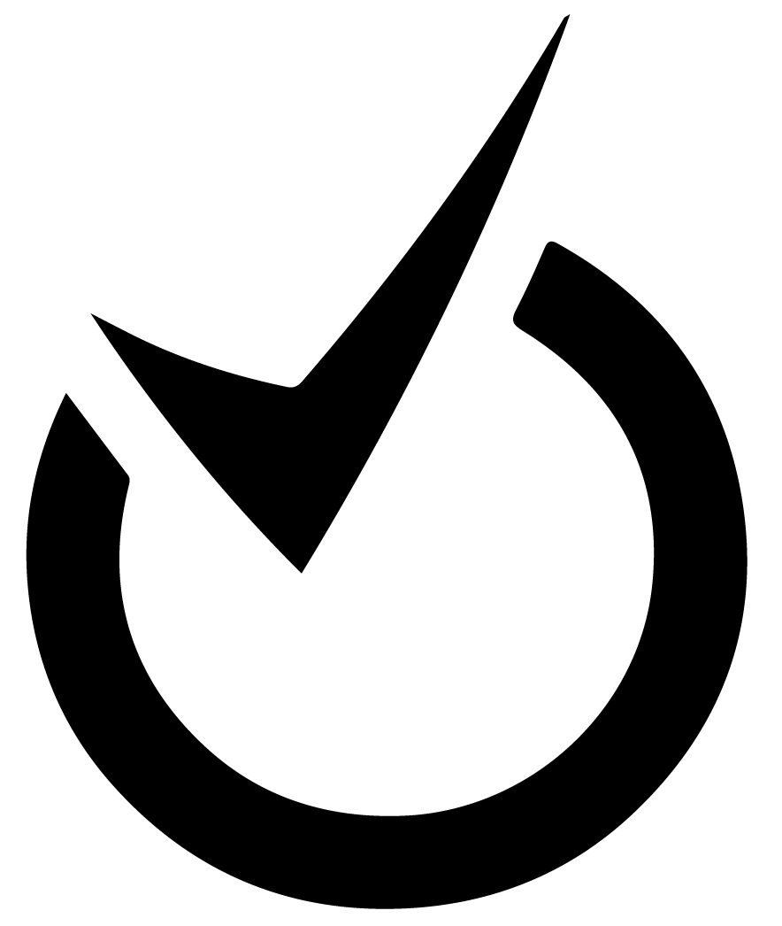 Herobanner conseil noir-10