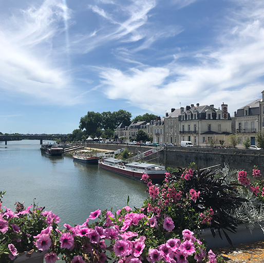 angers2
