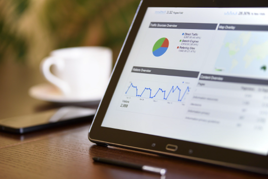 audit-webmarketing-pack-com-cabinet-ace-angers