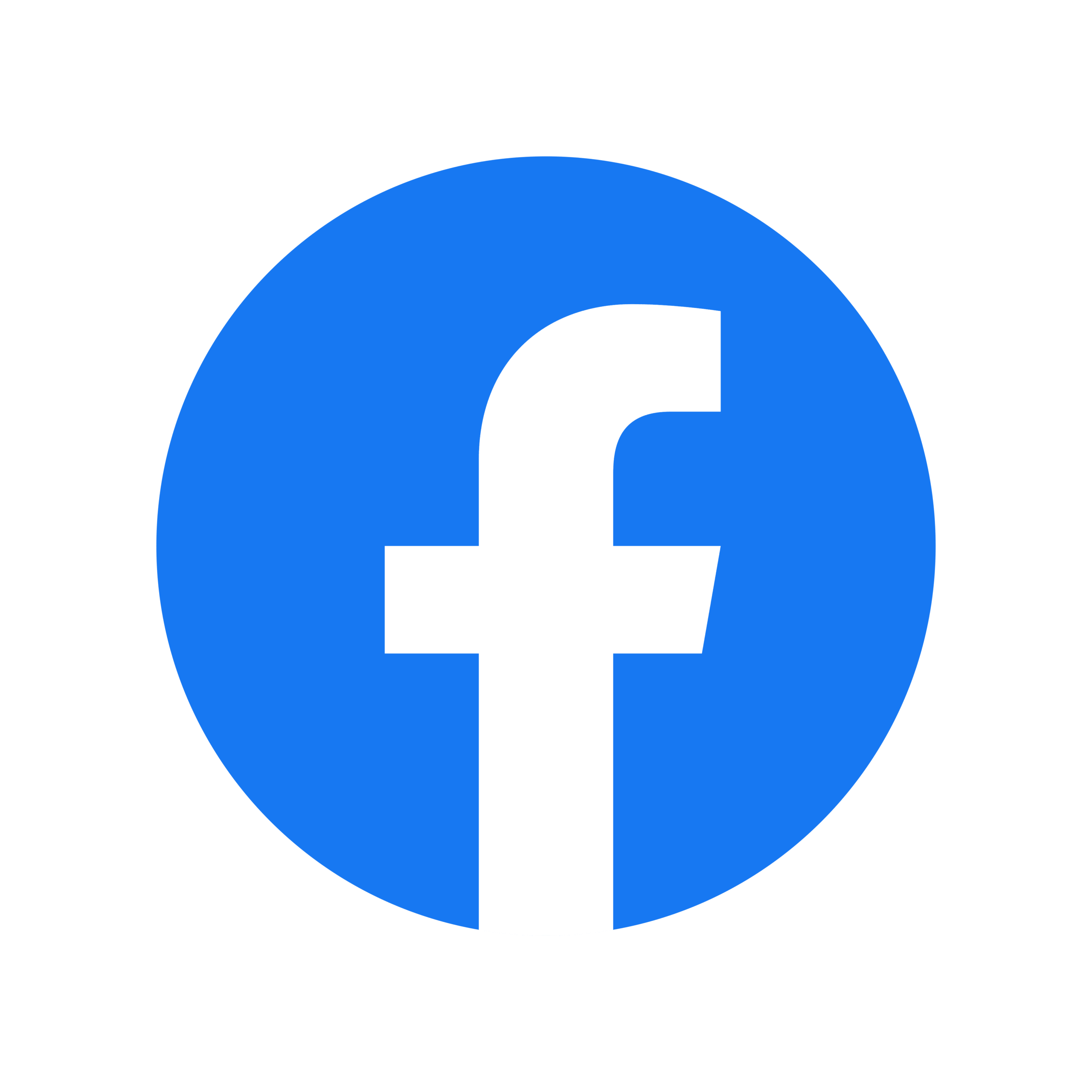 facebook-logo-0-1