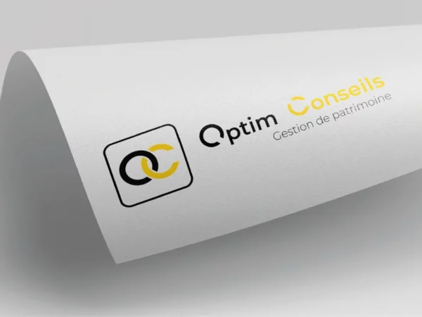 optim-conseils-refonte-logo-angers-1-600x450