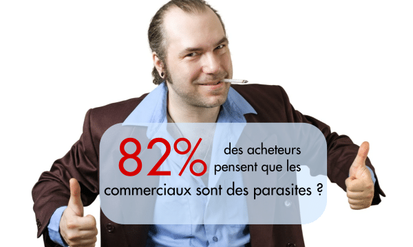 82_-commerciaux-sont-parasites