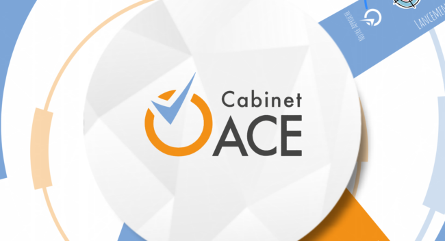 Cabinet-ACE-intrapreneuriat-entrepreneuriat-agilité-engagement-salariés Cabinet-ACE-intrapreneuriat-entrepreneuriat-agilité-engagement-salariés