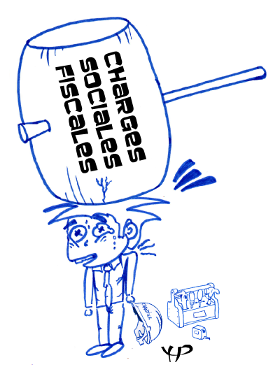 caricature-charges-vs-commercial