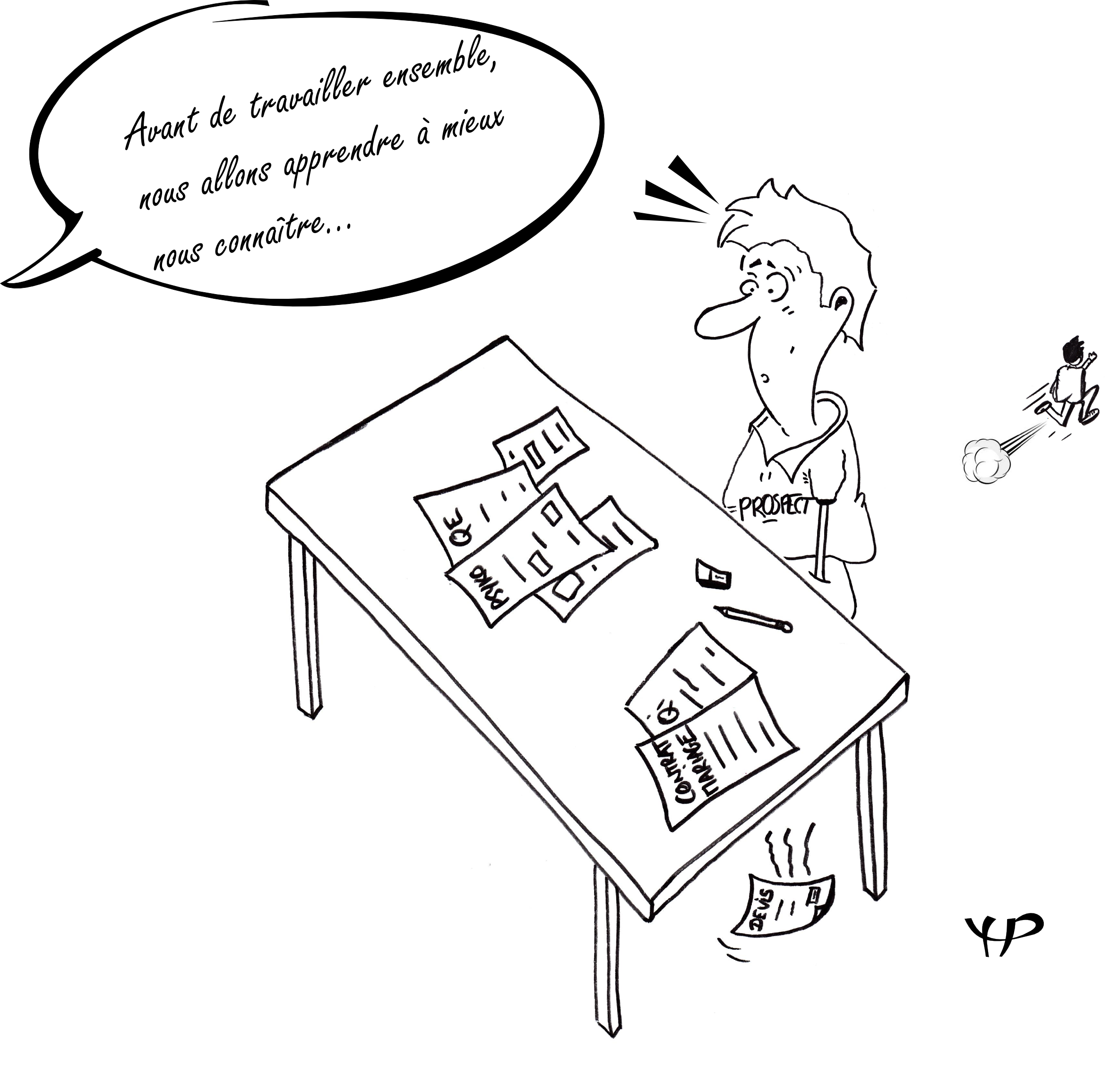 caricature-connaitre-ses-clients-v2