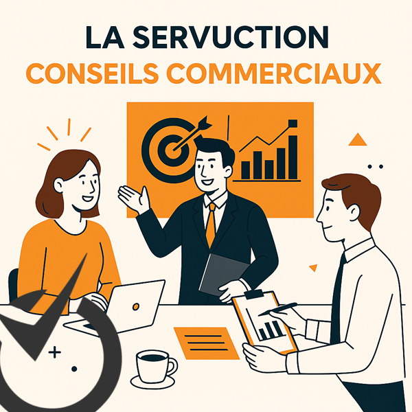 conseils-commerciaux-en-servuction conseils-commerciaux-en-servuction