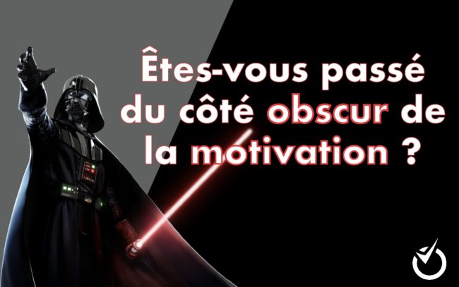 cote-obscur-management-exercice-du-pouvoir
