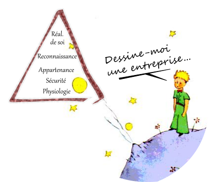 dessine-moi-une-entreprise-pyramide-de-maslow