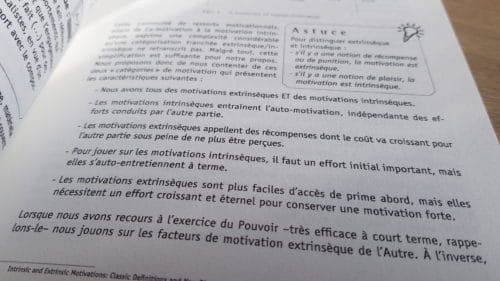 extrait-4-clés-du-désir-motivation extrait-4-clés-du-désir-motivation