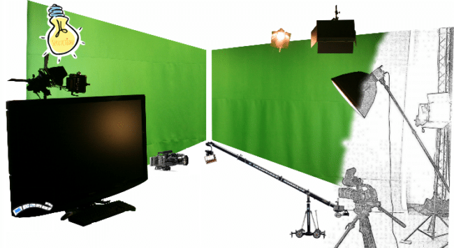 fond-marketing-des-services-et-servuction-650x355 fond-marketing-des-services-et-servuction-650x355
