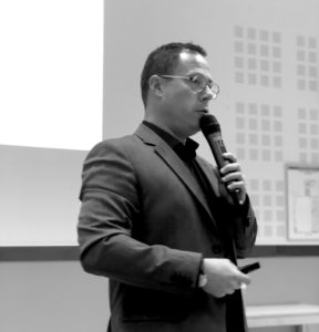 formateur ace yves prunier