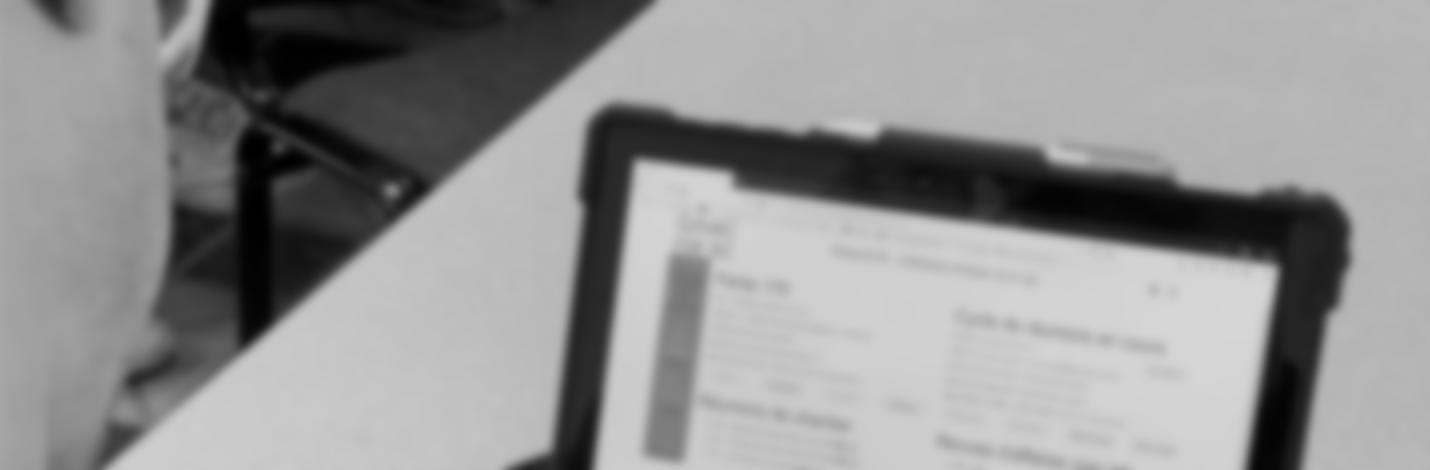 formation-personnalités-mbti