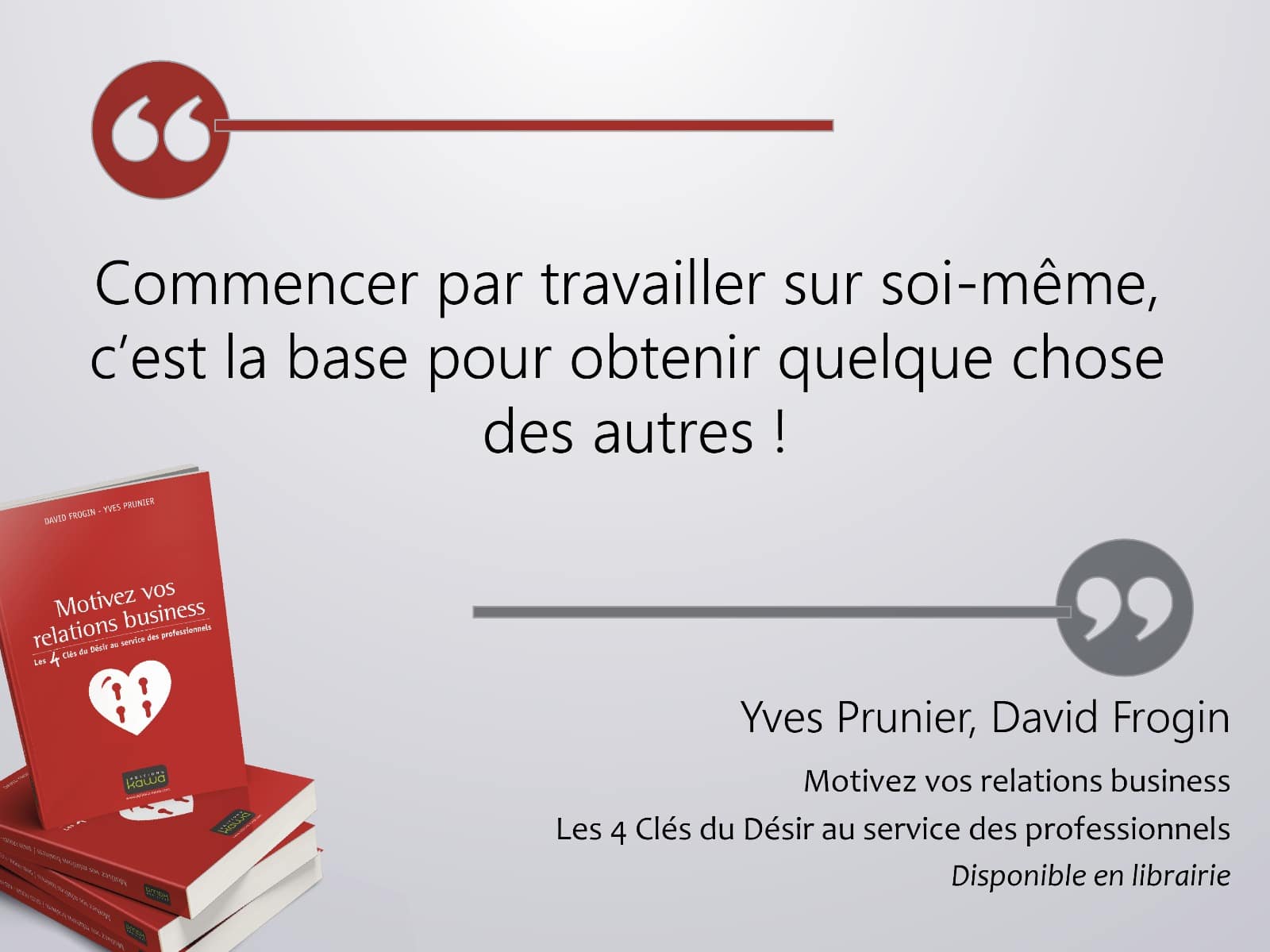 introspection-4-clés-du-désir-travailler-sur-soimeme