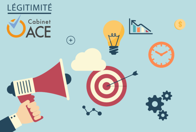 legitimite-management-astuces-cabinet-ace legitimite-management-astuces-cabinet-ace