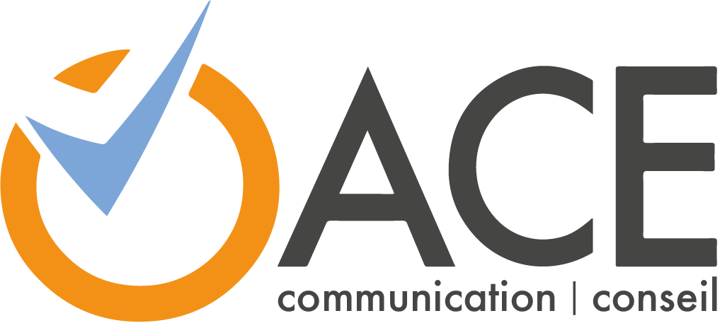 Agence ACE - agence de communication à Angers