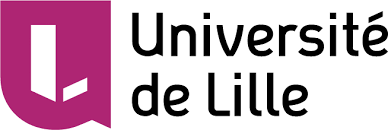 Logo Résidence Les Hauts de Maine