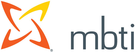 mbti-logo