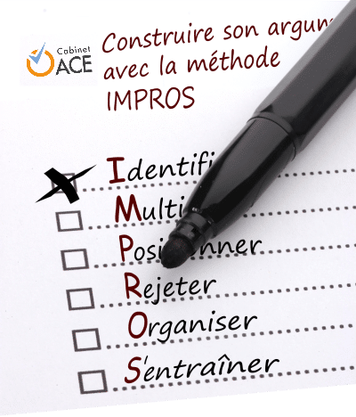 argumentaire-commercial-methode-impros-Cabinet-ACE argumentaire-commercial-methode-impros-Cabinet-ACE