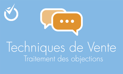 techniques-ventes-traitement-objections