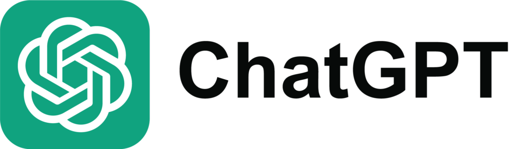 ChatGpt-logo-With-colour-Background-and-features-ChatGPT-Name-1024x301 ChatGpt-logo-With-colour-Background-and-features-ChatGPT-Name-1024x301