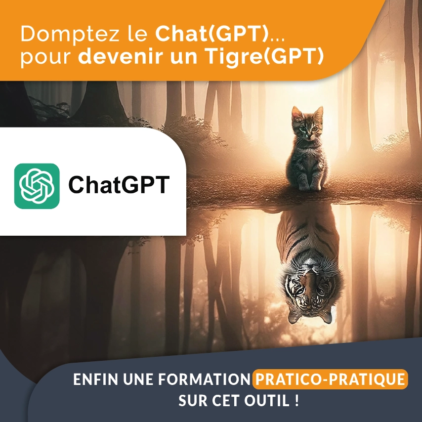 FORMATION CHAT GPT ACE ANGERS 2 FORMATION CHAT GPT ACE ANGERS 2