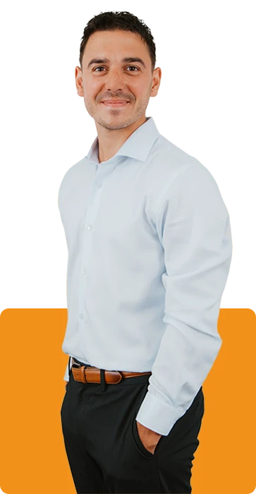 Yves Prunier Consultant Dirigeant ACE