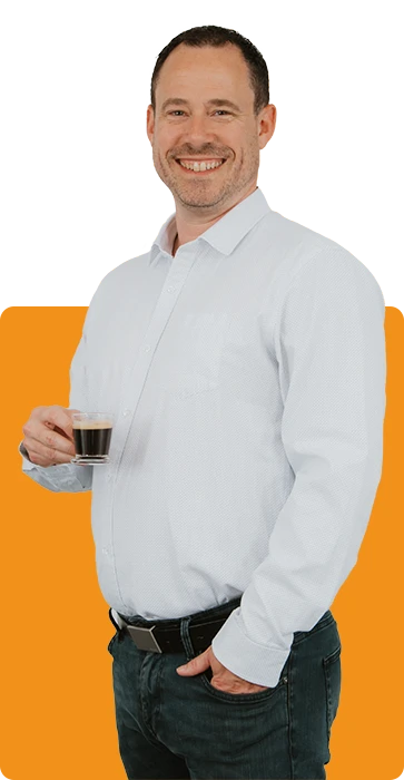 Yves Prunier Consultant Dirigeant ACE