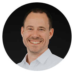 Yves Prunier Consultant ACE