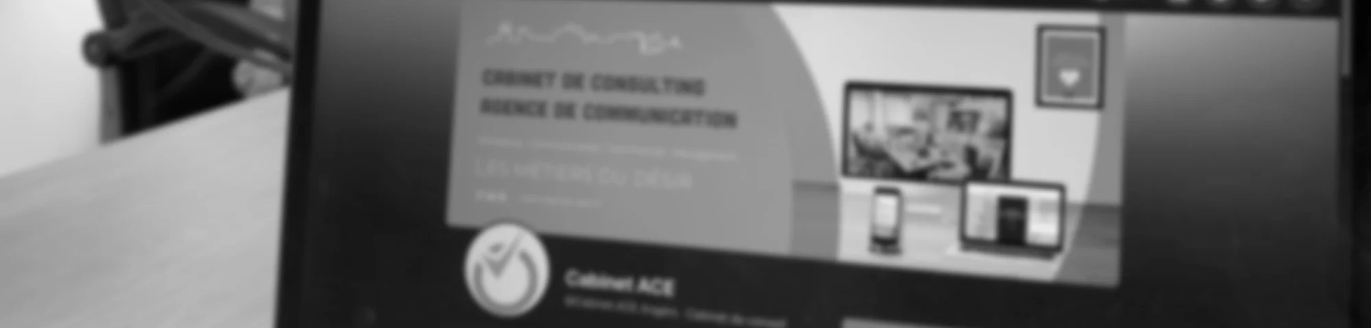 agence-de-communication-angers-la-fleche