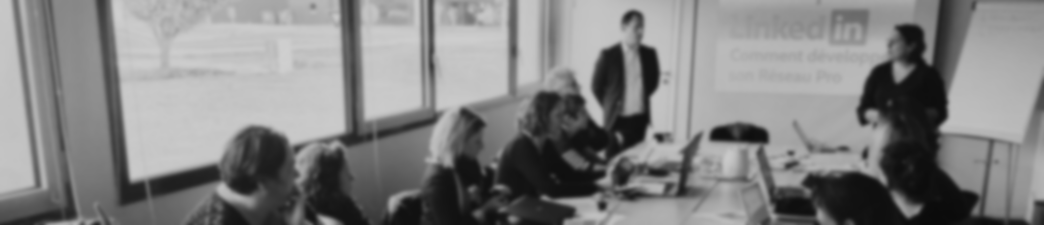 Formation réseaux sociaux