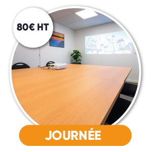 location-salle-de-formation-angers
