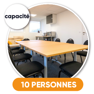 location-salle-de-reunion-angers-49