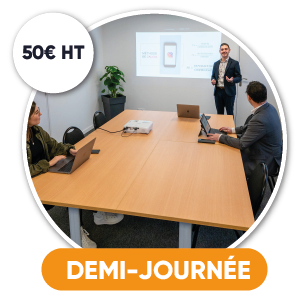 location-salle-reunion-angers-pas-cher