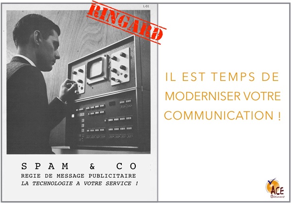 Un Fail du Webmarketing dans le Bâtiment