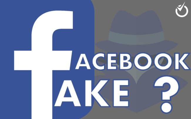 WebMarketing – Facebook et la publicité