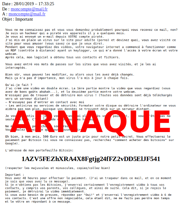 Mail-type-chantage-webcam Mail-type-chantage-webcam