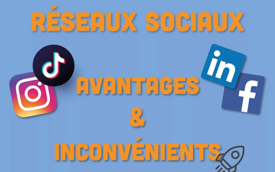 avantages-et-inconvenients-Reseaux-sociaux-cabinet-ace