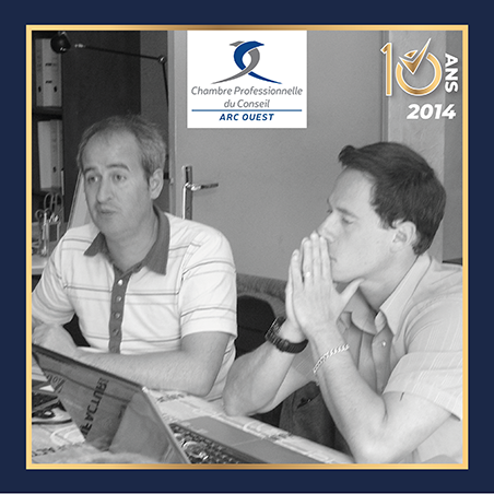 cabinet ace 2024 yves prunier cabinet ace 2024 yves prunier