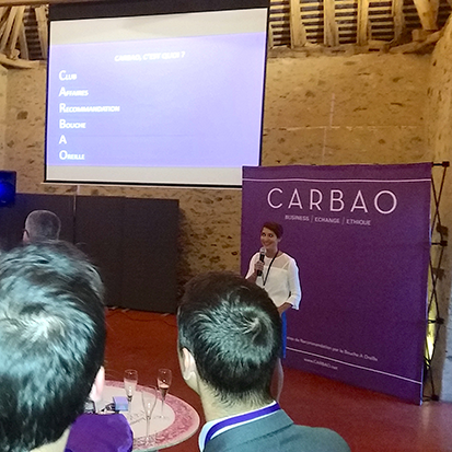 carbao angers cabinet ace 1 carbao angers cabinet ace 1