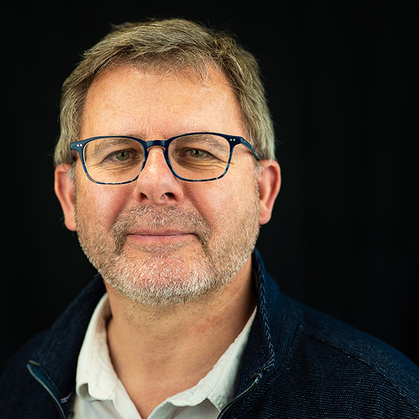 laurent desmares restrospective cabinet ace 1 laurent desmares restrospective cabinet ace 1