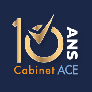 logo-v2-format-carré-300x300