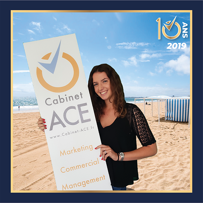 arrivee roxane cabinet ace 2019 arrivee roxane cabinet ace 2019