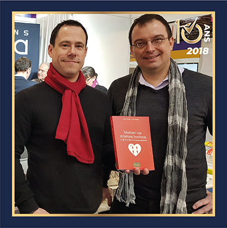 yves david 4 cles du desir livre 1 yves david 4 cles du desir livre 1